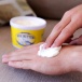 Boy Butter - Original Lube - 227g photo-2