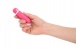 Wonderlust - Purity Rechargeable Bullet - Pink photo-6