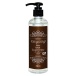 Magic Eyes - ODYSSEY Back Lotion - 300ml photo