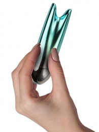 Rocks-off - Atomic 10 Speed Vibe photo