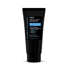KIKO - Hydrate Resilience Men's Cream - 60ml 照片