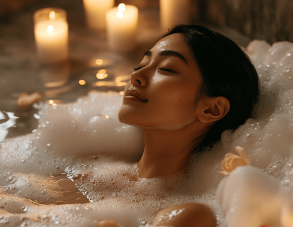 Pleasure for All: Using a Vibrator with Vaginismus Pleasure for All: Using a Vibrator with Vaginismus