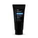 KIKO - Hydrate Resilience Men's Cream - 60ml 照片-2