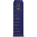 Durex - Intense Nitrile Condoms 10's Pack 照片-8