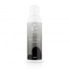 EasyGlide - 肛门浓厚喷雾型润滑剂 - 150ml 照片