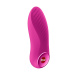 Fun Factory - Bijou Vibrator - Magenta photo