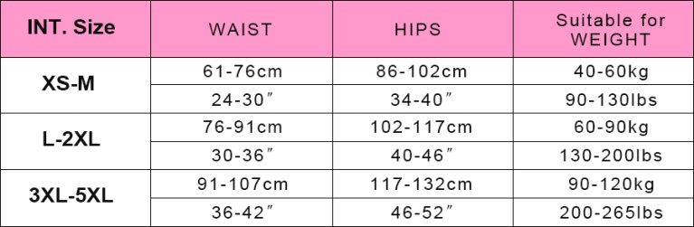 Ohyeah - Sexy Houndstooth Pantyhose - Black - S photo