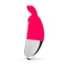 Happy Rabbit - Panty Vibrator - Pink photo
