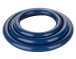 CEN - Tri-Rings - Blue photo-2