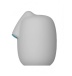 Vibeggs - Naughty Nubs Vibro Egg photo-3