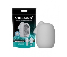 Vibeggs - Naughty Nubs Vibro Egg photo