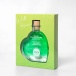 Exsens - With Passion Apple Pear Warming Oil - 50ml photo