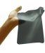 Glyde Vegan - Sheer Dams Mix 4's Pack 照片-4