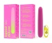 B Swish - Bgood Infinite Vibrator - Rose photo-3