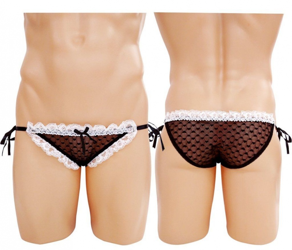 For a sexy and wild adult man
From one special night to one ... A-One - Dandy Club 67 photo-5