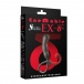SSI - EneMable EX Type-O Anal Vibe photo-17