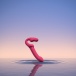 Lovense - Lapis Vibro Strap-On photo-14