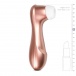 Satisfyer - Pro 2 Clitorial Massager photo-9