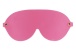 Taboom - Malibu Eye Mask - Pink 照片-3