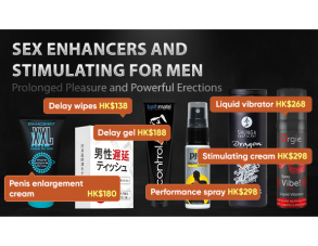 Get Your Game On with Our Top Enhancers Get Your Game On with Our Top Enhancers