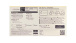 Sagami - Original 0.02 XL-size 12's Pack photo-3