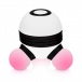 Lovers Premium - Energy Massager - White photo-3