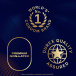 Durex - Intense Nitrile Condoms 10's Pack 照片-4