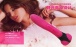 Adrien Lastic - Bonnie And Clyde Rotating Vibrator photo-7