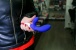 Lelo - Loki Wave Vibe - Blue photo-6