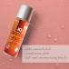 JO - Cocktail Sex On The Beach Lubricant - 60ml photo-3
