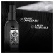 Black Hole - Delay Spray - 30ml photo-3