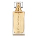 PheroStrong - by Night Pheromone Perfume for Women - 50ml photo