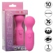 CEN - First Time Mini Massager - Pink photo-9