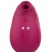 Rithual - Shushu Clitoral Stimulator - Cerise photo-6