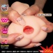 Magic Eyes - Suziman Soft Masturbator  photo-5