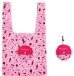 (G) Womanizer - Foldable Bag - Multicolor photo
